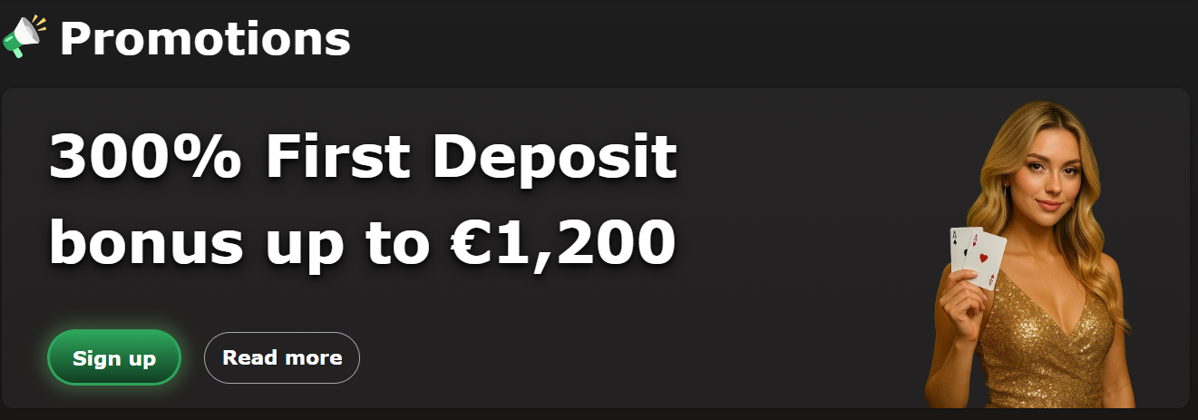 Megawaysvip Casino