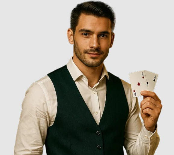 Megawaysvip Casino Bonuses