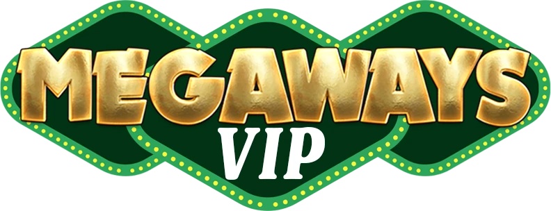 Megawaysvip Casino